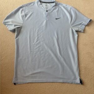 Nike Men's Polo Shirt